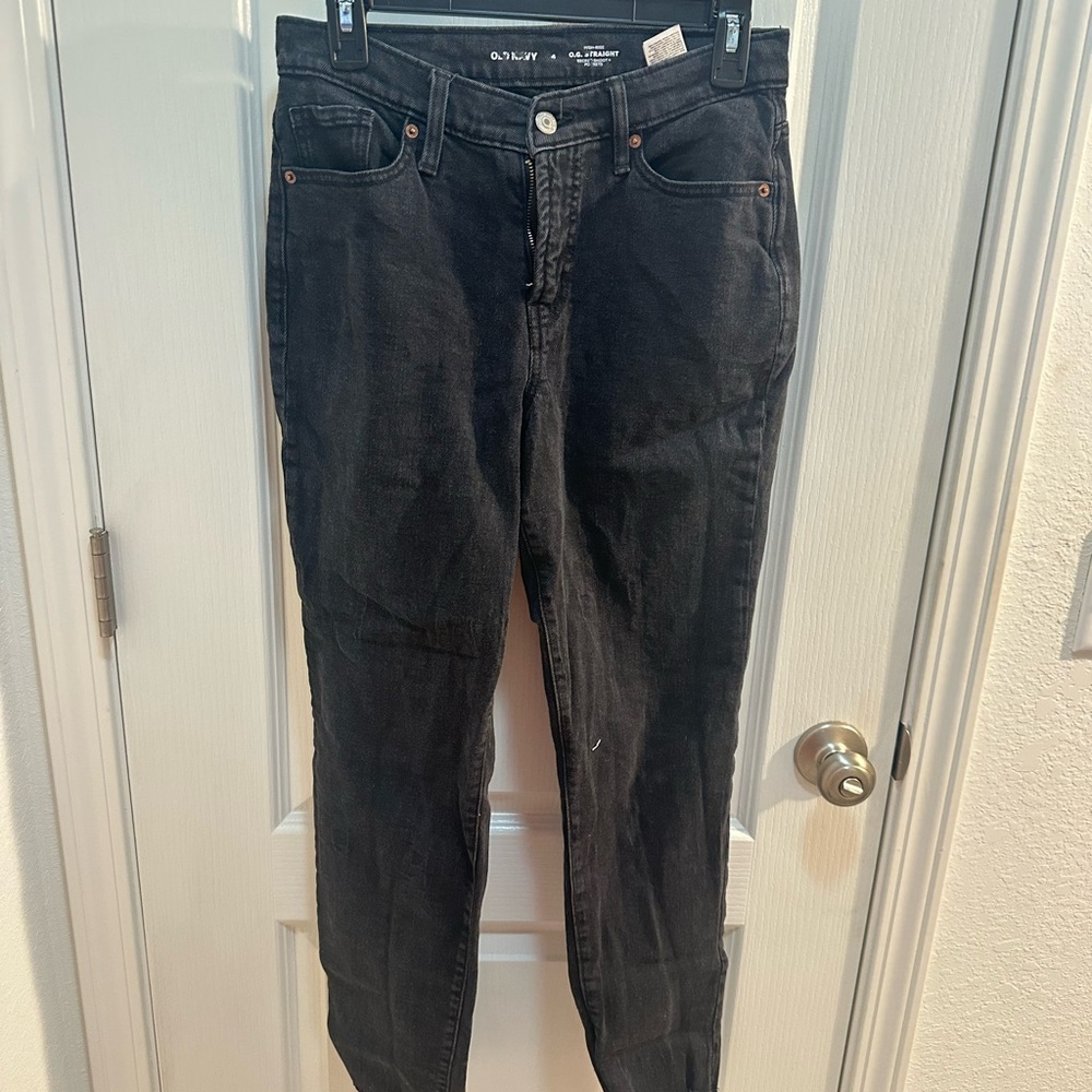 Jeans bundle - Picture 3 of 4